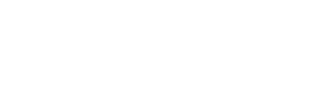 昼夜兼程网